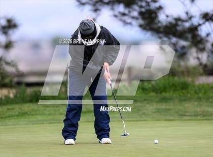Thumbnail 3 in CHSAA 5A Finals - Day 2 photogallery.