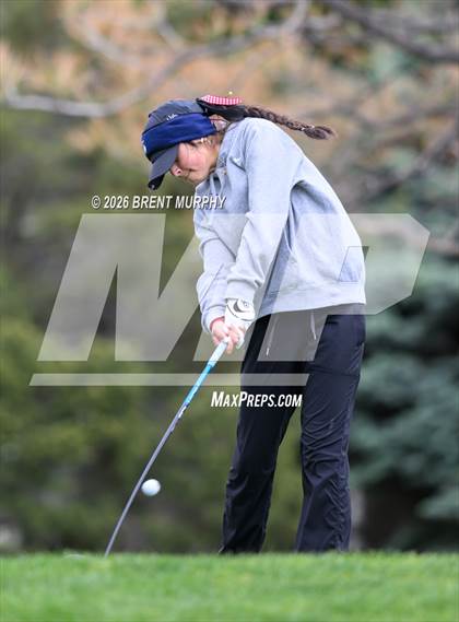 Thumbnail 3 in CHSAA 5A Finals - Day 2 photogallery.