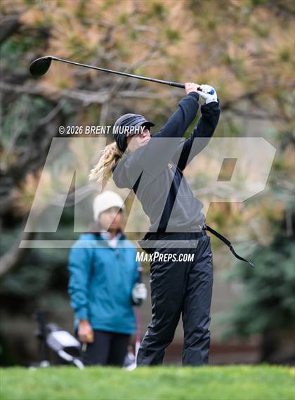 Thumbnail 1 in CHSAA 5A Finals - Day 2 photogallery.