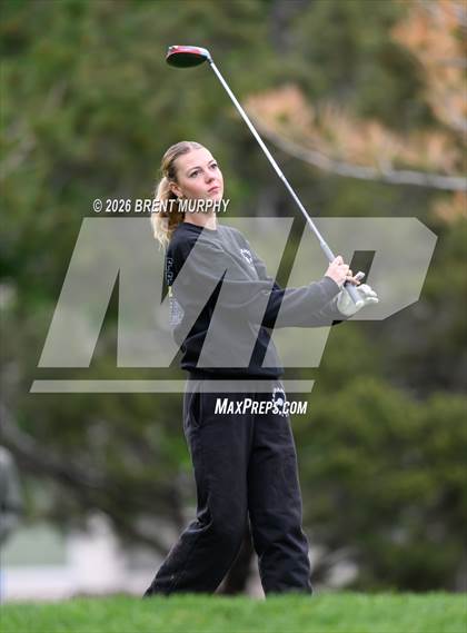 Thumbnail 2 in CHSAA 5A Finals - Day 2 photogallery.