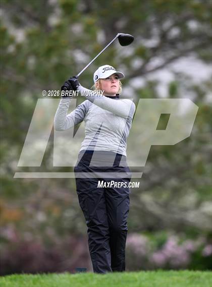 Thumbnail 3 in CHSAA 5A Finals - Day 2 photogallery.