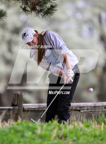 Thumbnail 1 in CHSAA 5A Finals - Day 2 photogallery.