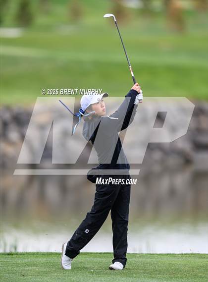 Thumbnail 1 in CHSAA 5A Finals - Day 2 photogallery.