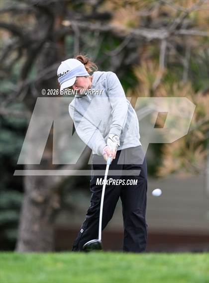 Thumbnail 1 in CHSAA 5A Finals - Day 2 photogallery.