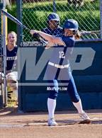 Photo from the gallery "West Park @ Ponderosa"