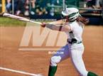 Photo from the gallery "West Park @ Ponderosa"