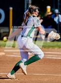 Photo from the gallery "West Park @ Ponderosa"