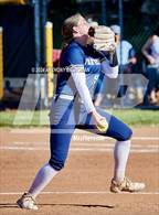 Photo from the gallery "West Park @ Ponderosa"