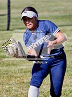 Photo from the gallery "West Park @ Ponderosa"