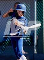 Photo from the gallery "West Park @ Ponderosa"