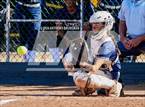 Photo from the gallery "West Park @ Ponderosa"
