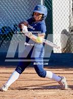Photo from the gallery "West Park @ Ponderosa"
