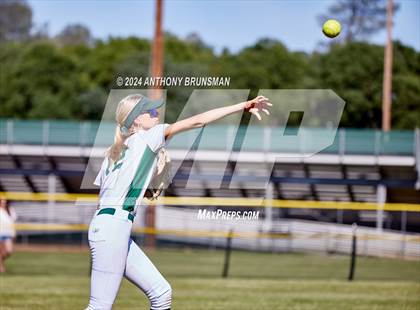 Thumbnail 3 in West Park @ Ponderosa photogallery.