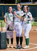 Photo from the gallery "West Park @ Ponderosa"