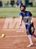 Photo from the gallery "West Park @ Ponderosa"