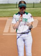 Photo from the gallery "West Park @ Ponderosa"