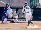 Photo from the gallery "West Park @ Ponderosa"