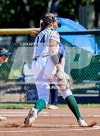 Photo from the gallery "West Park @ Ponderosa"