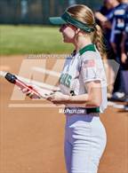 Photo from the gallery "West Park @ Ponderosa"