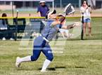 Photo from the gallery "West Park @ Ponderosa"