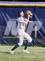 Photo from the gallery "West Park @ Ponderosa"