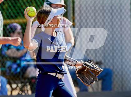 Thumbnail 1 in West Park @ Ponderosa photogallery.