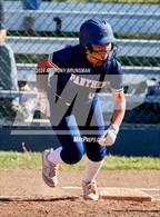 Photo from the gallery "West Park @ Ponderosa"