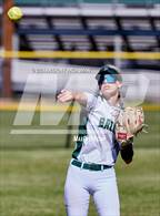 Photo from the gallery "West Park @ Ponderosa"