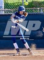 Photo from the gallery "West Park @ Ponderosa"