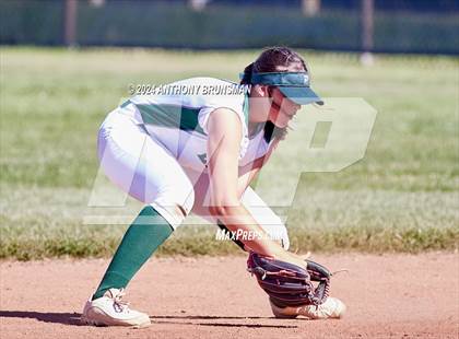 Thumbnail 3 in West Park @ Ponderosa photogallery.