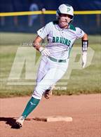 Photo from the gallery "West Park @ Ponderosa"