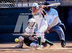 Photo from the gallery "West Park @ Ponderosa"
