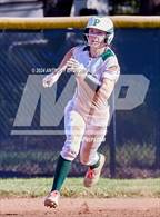 Photo from the gallery "West Park @ Ponderosa"