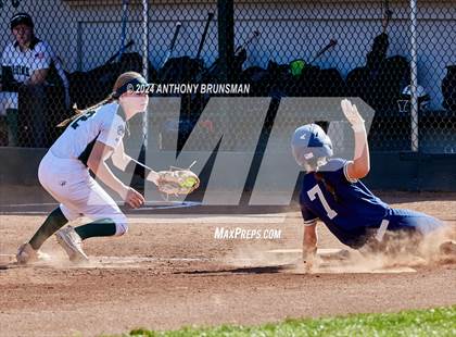 Thumbnail 3 in West Park @ Ponderosa photogallery.