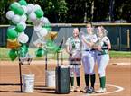Photo from the gallery "West Park @ Ponderosa"