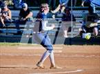 Photo from the gallery "West Park @ Ponderosa"