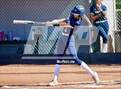 Photo from the gallery "West Park @ Ponderosa"