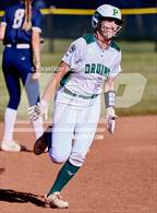 Photo from the gallery "West Park @ Ponderosa"