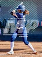Photo from the gallery "West Park @ Ponderosa"
