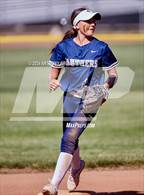 Photo from the gallery "West Park @ Ponderosa"