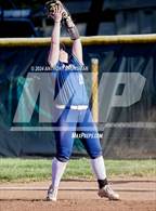 Photo from the gallery "West Park @ Ponderosa"