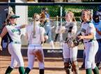 Photo from the gallery "West Park @ Ponderosa"