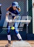 Photo from the gallery "West Park @ Ponderosa"