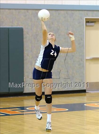 Thumbnail 2 in El Dorado @ Cosumnes Oaks photogallery.