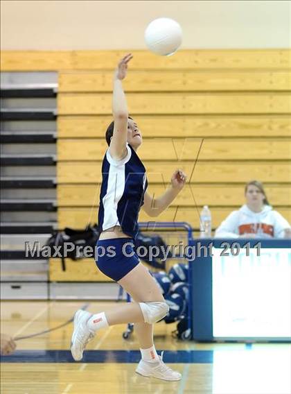 Thumbnail 1 in El Dorado @ Cosumnes Oaks photogallery.