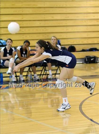 Thumbnail 2 in El Dorado @ Cosumnes Oaks photogallery.