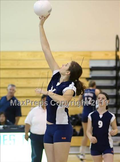 Thumbnail 1 in El Dorado @ Cosumnes Oaks photogallery.