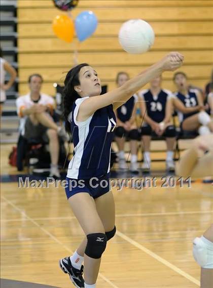 Thumbnail 1 in El Dorado @ Cosumnes Oaks photogallery.
