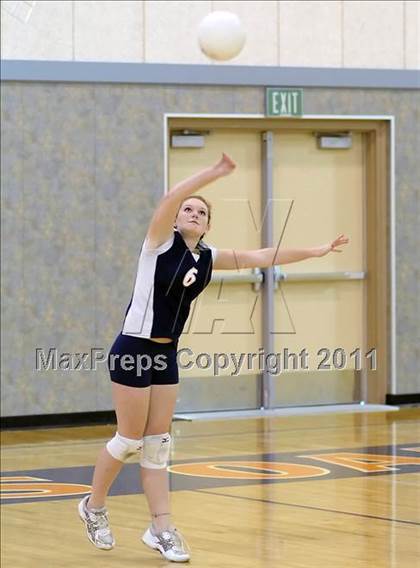 Thumbnail 1 in El Dorado @ Cosumnes Oaks photogallery.