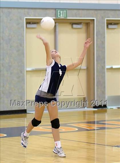 Thumbnail 2 in El Dorado @ Cosumnes Oaks photogallery.